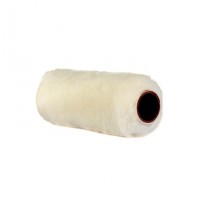 Long Nap Sleeves180mm/230mm/280mm/360mm/460mmsizes Paint Rollers